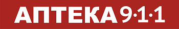 apteka911.ua
