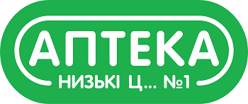 apteka911.ua