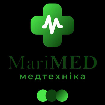 marimed.com.ua