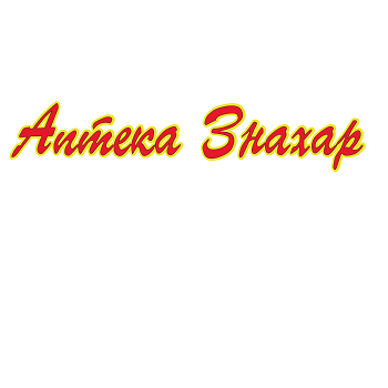 apteka-znahar.com.ua