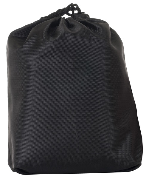 Автоматичний тонометр Longevita ВР-1303 4