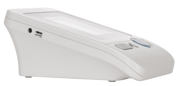 Автоматичний тонометр Longevita BP-1304 4