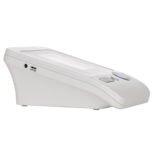 Автоматичний тонометр Longevita BP-1304 зображення 4