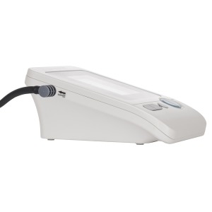 Автоматичний тонометр Longevita BP-1304 Автоматичний тонометр Longevita BP-1304 зображення 5