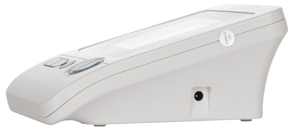 Автоматичний тонометр Longevita BP-1304 6