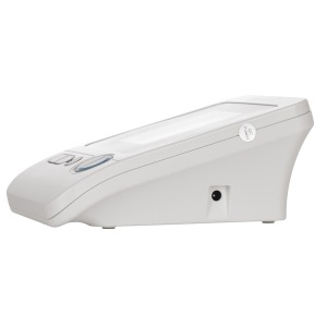 Автоматичний тонометр Longevita BP-1304 зображення 6