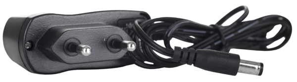 Автоматичний тонометр Longevita BP-1304 Автоматичний тонометр Longevita BP-1304 8