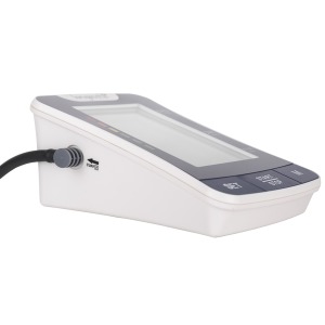 Автоматичний тонометр Longevita ВР-1307 зображення 2