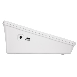 Автоматичний тонометр Longevita ВР-1307 зображення 3