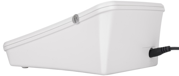 Автоматичний тонометр Longevita ВР-1307 4