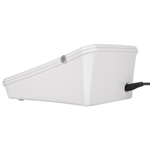 Автоматичний тонометр Longevita ВР-1307 зображення 4