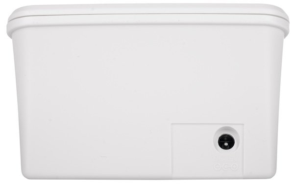 Автоматичний тонометр Longevita ВР-1307 5