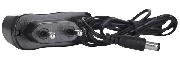 Автоматичний тонометр Longevita ВР-1307 6