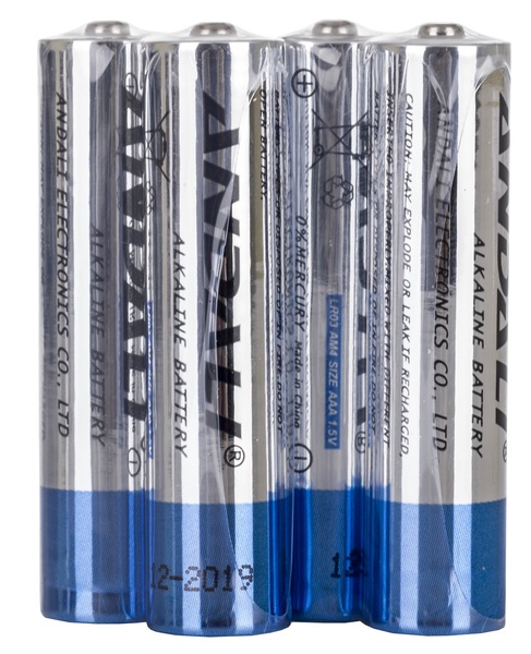 Автоматичний тонометр Longevita ВР-1307 8