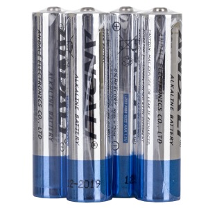 Автоматичний тонометр Longevita ВР-1307 зображення 8