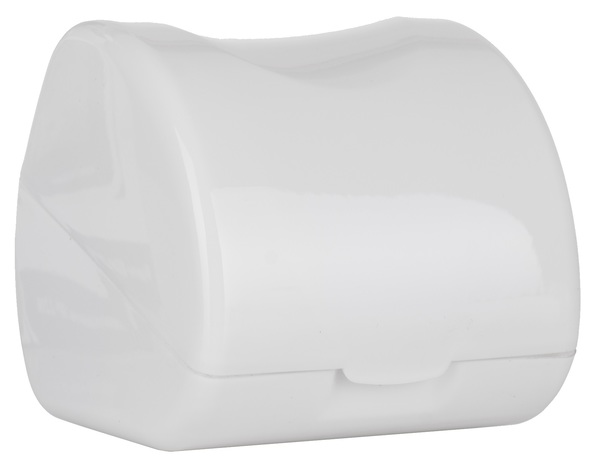 Автоматичний тонометр Longevita ВР-2206 (на зап'ястя) 4