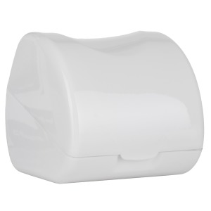 Автоматичний тонометр Longevita ВР-2206 (на зап'ястя) зображення 4