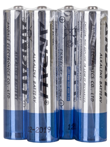 Автоматичний тонометр Longevita ВР-2206 (на зап'ястя) 5