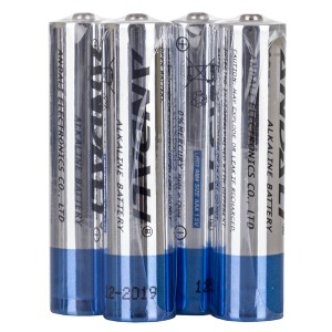 Автоматичний тонометр Longevita ВР-2206 (на зап'ястя) зображення 5