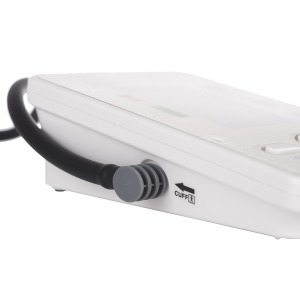 Автоматичний тонометр Longevita BP-102 зображення 4