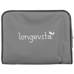 Автоматичний тонометр Longevita BP-102 зображення 7