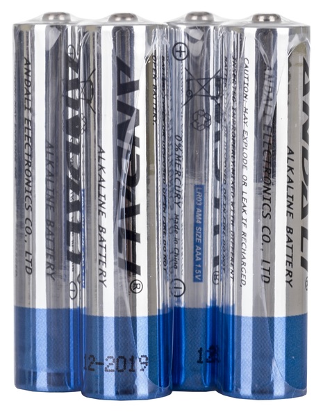 Автоматичний тонометр Longevita BP-102 8