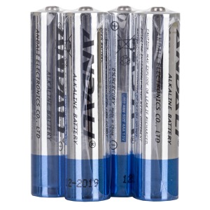 Автоматичний тонометр Longevita BP-102 зображення 8