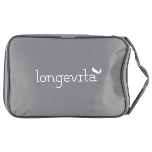 Автоматичний тонометр Longevita ВР-103