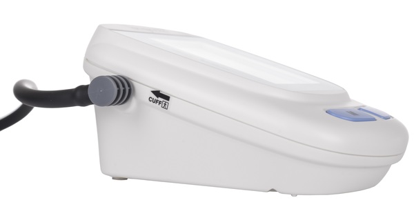 Автоматичний тонометр Longevita ВР-103 3