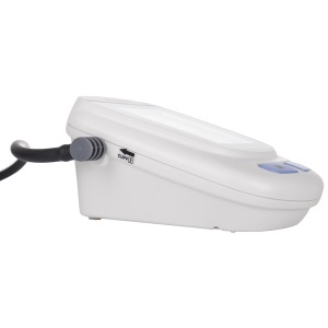 Автоматичний тонометр Longevita ВР-103 зображення 3