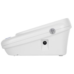 Автоматичний тонометр Longevita ВР-103 зображення 5