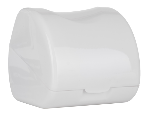 Автоматичний тонометр Longevita BP-201M (на зап'ястя) Автоматичний тонометр Longevita BP-201M (на зап'ястя) 4