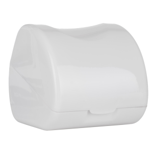 Автоматичний тонометр Longevita BP-201M (на зап'ястя) Автоматичний тонометр Longevita BP-201M (на зап'ястя) зображення 4