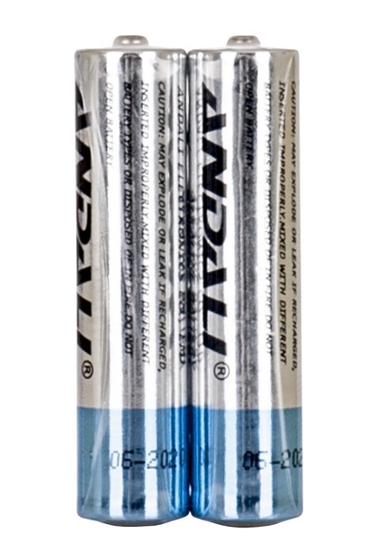 Автоматичний тонометр Longevita BP-201M (на зап'ястя) 5