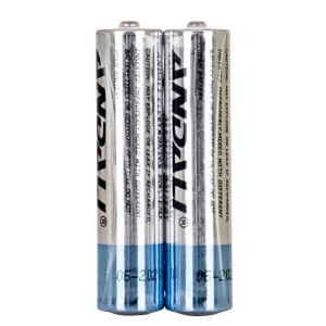 Автоматичний тонометр Longevita BP-201M (на зап'ястя) зображення 5