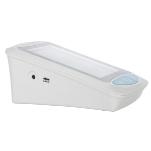 Автоматичний тонометр Longevita BP-103H Автоматичний тонометр Longevita BP-103H зображення 2