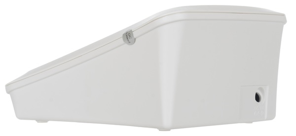 Автоматичний тонометр Longevita BP-103H Автоматичний тонометр Longevita BP-103H 3