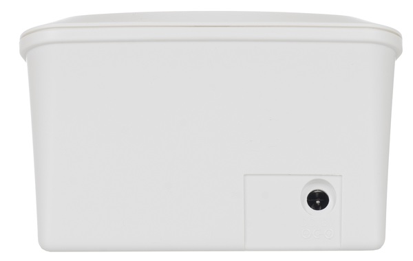 Автоматичний тонометр Longevita BP-103H Автоматичний тонометр Longevita BP-103H 5