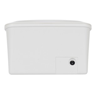 Автоматичний тонометр Longevita BP-103H Автоматичний тонометр Longevita BP-103H зображення 5