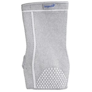 Бандаж захисний для кистей рук, L Longevita KD4312 ИК зображення 3