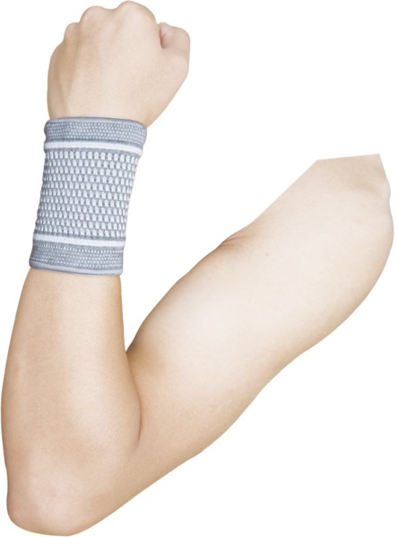 Бандаж захисний для променево-зап'ясткових суглобів, L Longevita KD4313 ИК Бандаж захисний для променево-зап'ясткових суглобів, L Longevita KD4313 ИК 1