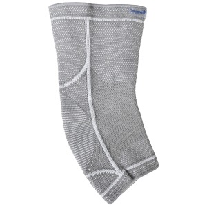 Бандаж захисний для гомілковостопних суглобів, L Longevita KD4314 ИК Бандаж захисний для гомілковостопних суглобів, L Longevita KD4314 ИК