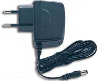 Адаптер мережевий Longevita GEO061T-0610 Адаптер мережевий Longevita GEO061T-0610 1