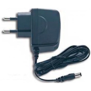 Адаптер мережевий Longevita GEO061T-0610