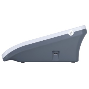 Автоматичний тонометр Longevita BP-1319 зображення 4