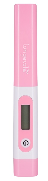 Електронний термометр Longevita MT-31+basal 5