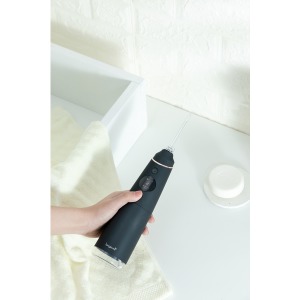 Портативний іригатор Longevita PREMIUM FC2662 Портативний іригатор Longevita PREMIUM FC2662