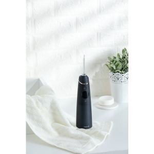 Портативний іригатор Longevita PREMIUM FC2662 Портативний іригатор Longevita PREMIUM FC2662 зображення 3