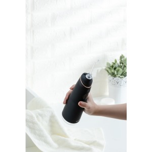 Портативний іригатор Longevita PREMIUM FC2662 Портативний іригатор Longevita PREMIUM FC2662 зображення 4