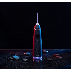 Портативний іригатор Longevita PREMIUM FC2662 Портативний іригатор Longevita PREMIUM FC2662 зображення 5